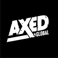 Axed Global logo - Similar company to Moving Waves