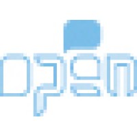 Open Communication