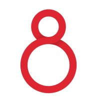 Perform8 logo - Similar company to 8Common (Asx:8Co)