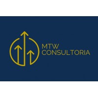MTW Consultoria em Gestão de Negócios logo - Similar company to Tô Parado