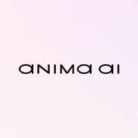 Anima AI logo - Similar company to Fams Parenting App