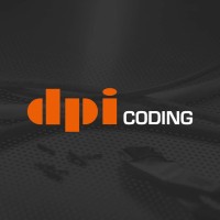 DPI Coding logo - Similar company to Midare Oy