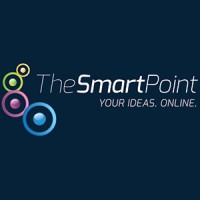 TheSmartPoint logo - Similar company to Moox