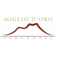 Miglio d’Oro Park Hotel logo - Similar company to Carthago