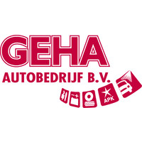 GEHA Carwash Bv logo - Similar company to Euro Forwarding Bv