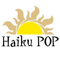 Haiku POP