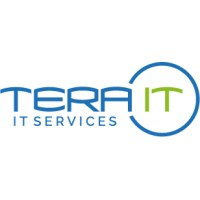 TeraIT logo - Similar company to Tera It  Services