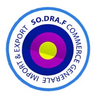 SODRAF SARL logo - Similar company to Lipatoo