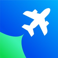Plane Finder logo - Similar company to Kayospruce Ltd