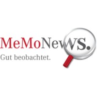 Memo News