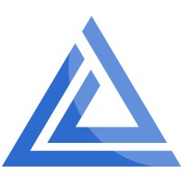 Delta Infrastructure Advisory logo - Similar company to Frontline Projects Australia
