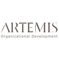 Artemis OD logo - Similar company to Eat Id