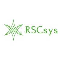 Rsc Systems Pvt Ltd logo - Similar company to Rsv Technologies