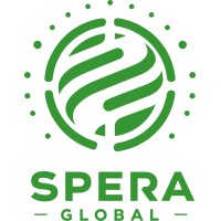 Spera Global logo - Similar company to Aniol Sl