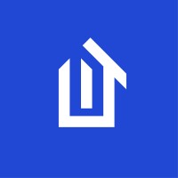 Latgales Industriālais tehnikums logo - Similar company to Hanse-Parlament