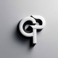 Catasto Pro logo - Similar company to Catasto Fast