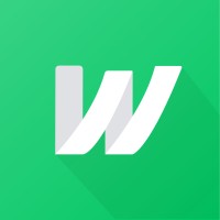 Webermelon logo - Similar company to Labfry Technology