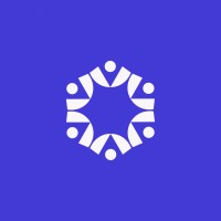 Mawared - موارد logo - Similar company to Pr Lines