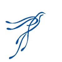 FENIKS. Counselling, Personal Development and Support Services Ltd logo - Similar company to Front Porch