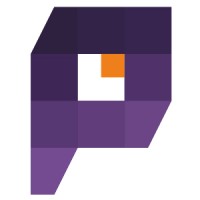 PacLights logo - Similar company to A19 Artisan Lighting