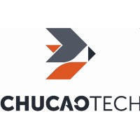 ChucaoTech logo - Similar company to Andesfacility