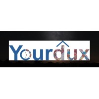 Yourdux logo - Similar company to Tillbrook Melaleuka Group (Tmg)