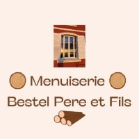 SARL BESTEL PERE ET FILS logo - Similar company to Arbea Menuiserie