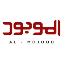 Al Mojood FZE LLC logo - Similar company to Mittar Tech