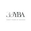 YBA Architects logo - Similar company to Kader & Associates Designs