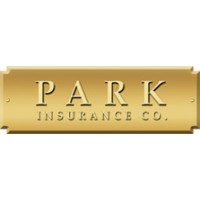Park Insurance Company logo - Similar company to Design For America Of Nyu