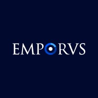 Emporus Technologies logo - Similar company to Deepcube