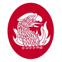 Firebird Consulting Ltd logo - Similar company to Cs2R Availability Services