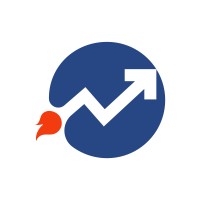 Inbound Ignite 🚀 logo - Similar company to Smartweave Inc