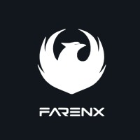 FarenZap logo - Similar company to Farenx