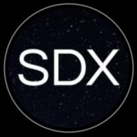 Suborbital Dynamics