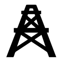 Triangle Oil & Gas Properties, LLC logo - Similar company to Cora Minerals