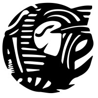 Mari Salmonson Creative Design logo - Similar company to Foundry Supply Source