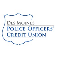 Polk County Schools Employees Credit Union