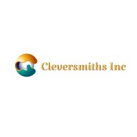 Cleversmiths INC logo - Similar company to Cloud Touch It Llc