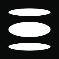 Lyra (YC X25) logo - Similar company to Cubic (Yc X25)