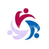 Centre for Equity and Inclusion: University of Sheffield logo - Similar company to Utopia Theatre