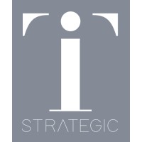 ITStrategic logo - Similar company to Itstrategy