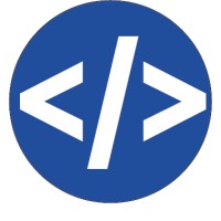 The Social Pixel logo - Similar company to Reski