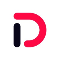 Devcula logo - Similar company to Fintech Thailand