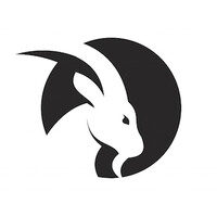 Mogol International Pte Ltd logo - Similar company to Optimotto