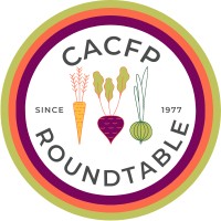 CACFP Roundtable logo - Similar company to National Cacfp Association