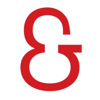 CG-NümeriK - Agence Digitale logo - Similar company to Smartec Ingénierie