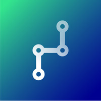 Digicampus logo - Similar company to Labx – Center For Innovation In The Public Sector