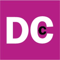 Drake Creative Collaborative logo - Similar company to Vanersity Tech Inc.