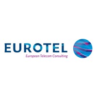 European Telecom Consulting logo - Similar company to Unmask Potential